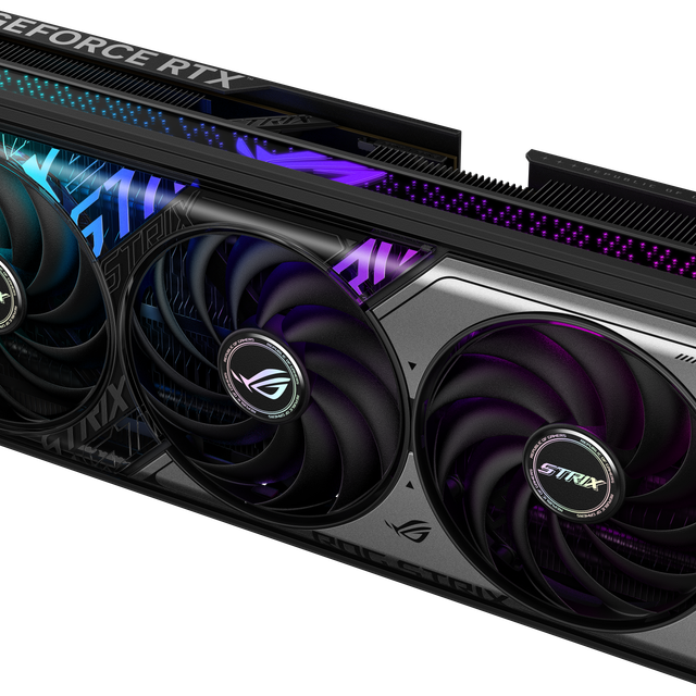 ROG Strix GeForce RTX 5070 Ti_1